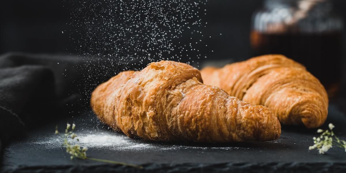 is gluten bad for you